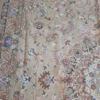 یک جفت روفرشی 9 متری|روفرشی|تهران, کاج|دیوار