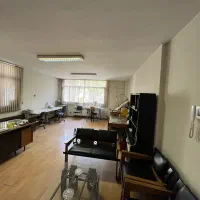 فروش واحد اداری ۱۰۰ متری در ایرانشهر|فروش دفتر کار، اتاق اداری، مطب|تهران, ایرانشهر|دیوار