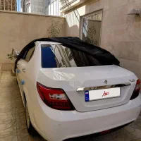 دنا پلاس ef7p خشک