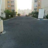نگهبان|استخدام سرایداری و نظافت|تبریز, |دیوار