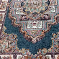 یک جفت ۶متری ۷۰۰ شانه