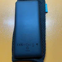 پاوربانک وایرلس انکر مدل A1617 anker powerbank|لوازم جانبی موبایل و تبلت|بهشهر, |دیوار