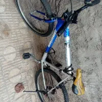 دوچرخه 26 دنده ای فوری