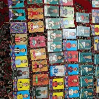 کیمدی|کلکسیون و سرگرمی|چهارباغ, |دیوار