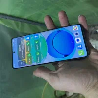 Honor x9a 256/8 آنر