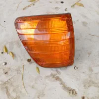 لوازم بنز ۱۱۶ با۱۲۴|قطعات یدکی و لوازم جانبی|کرج, میدان میوه و تره بار مرکزی|دیوار