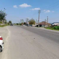 ۲۰متر مغازه بر اصلی اسفالت لاهیجان تموشل|فروش دفتر کار، اتاق اداری، مطب|لاهیجان, آهندان|دیوار