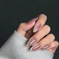 یه فرصت جدید خدمات ناخن هدیه بگیرید