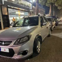 کوئیکs‌مدل1402