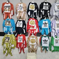 تک و عمده + اقساط + قیمت کف بازار|لباس|ابهر, |دیوار