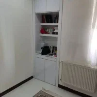 ۱۵۰متر، لاکچری، مشاعات لوکس با طراحی مدرن|فروش آپارتمان|کهریزک, |دیوار