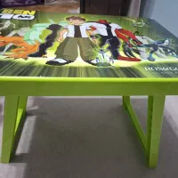 دوعدد پرده اتاق خواب یک عدد والن مخمل اصل