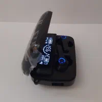 ایرپاد m19 همراه با پاوربانک|لوازم جانبی موبایل و تبلت|اردبیل, |دیوار