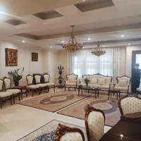 کیکاووس160متر سه خواب، سه پارکینگ|اجارهٔ آپارتمان|تهران, درب دوم|دیوار