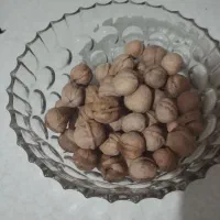 گردو با کیفیت پوست کاغذی تویسرکان|خوردنی و آشامیدنی|رباطکریم, رباطکریم|دیوار
