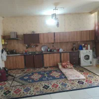 رهن کرایه خونه دربست ویلایی حیاط دار|اجارهٔ خانه و ویلا|اصفهان, تخت فولاد|دیوار