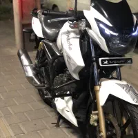 موتور
