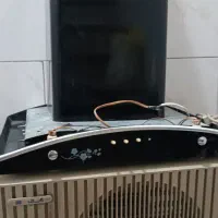 هود آشپزخانه