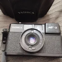 دوربین عکاسی|دوربین عکاسی و فیلمبرداری|سبزوار, باهنر|دیوار