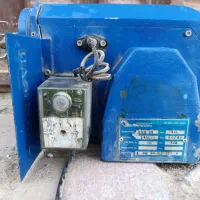 فروش کارواش بخار ،خشک و تر