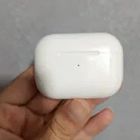 ایر پاد . airpods pro 2