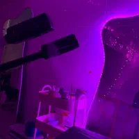 سالن زیبایی سولار بیوتی|خدمات آرایشگری و زیبایی|کارون, |دیوار