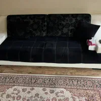 فروش مبلمان|مبلمان خانگی و میز عسلی|رشت, رشتیان|دیوار