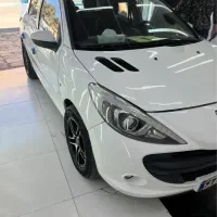 ۲۰۷ً  tu5  1400 فرمان برقی