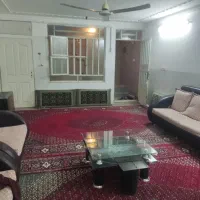 سوییت بین دو بیمارستان|اجارهٔ کوتاه‌مدت آپارتمان و سوئیت|یزد, |دیوار