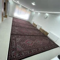 فروش فرش 1/5 در 4 متر