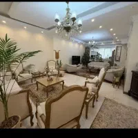 اینروزاطبقه ی اول برنده روبروخیابان امام حسین|فروش آپارتمان|ری, دیلمان|دیوار
