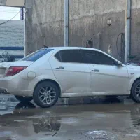 دناپلاس اتومات توربو مدل ۱۴۰۲