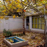 اجاره-همکف-خاص-و-خوش-نقشه-حیاط-دلباز-و-دنج