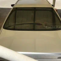 فروش پژو ۴۰۵ GLX دوگانه سوز شرکتی مدل ۹۳ جدید|خودرو سواری و وانت|رباط‌کریم, رباط‌کریم|دیوار