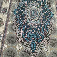 فرش ۶متری  دوعدد