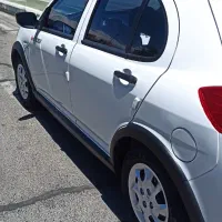 کوییک gx 85 گانه 1402 بدون رنگ