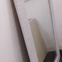 فروش آینه قدی