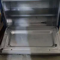 فروش گاز خانگی5شعله