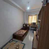 فروش واحد آپارتمان ۸۲متر/سنددار/تکواحد/فول/رودباری|فروش آپارتمان|رشت, رودباری|دیوار