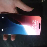 ایفون ۱۵پرومکس|موبایل|اراک, |دیوار