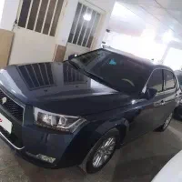 دنا پلاس سفارشی مدل اسفند ۹۹