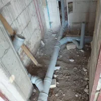 لوله بازکنی ونشت یابی(سراسرقم حومه)|خدمات پیشه و مهارت|قم, باجک یک|دیوار