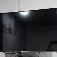 تلویزیون TCL