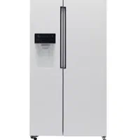 یخچال و ساید اقسا.طی بدون سو.د|یخچال و فریزر|نورآباد, |دیوار