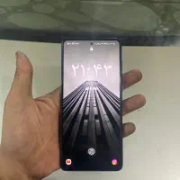 فروش گوشی نوت۱۰لایت