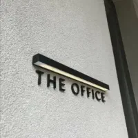 مجری تخصصی میکروسمنت نما و داخل ژیکاوا فالکون