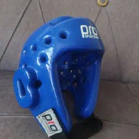 کلاه تزریقی