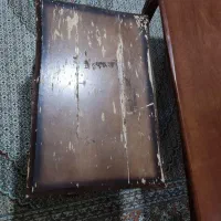 میز|مبلمان خانگی و میز عسلی|خوی, |دیوار