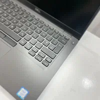 dell laptop i5 carbon مهندسی ۱۴ اینچ|رایانه همراه|رشت, دیلمان|دیوار