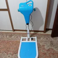 دستگاه ورز‌شی|تجهیزات ورزشی|اصفهان, بهارستان|دیوار